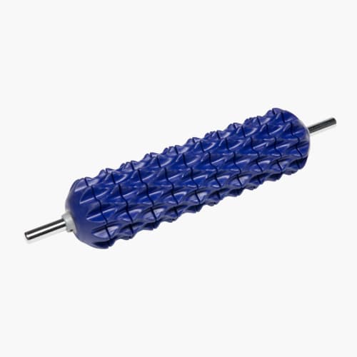 Blue Battle Saw TRS BattleStar Rogue Fitness Canada